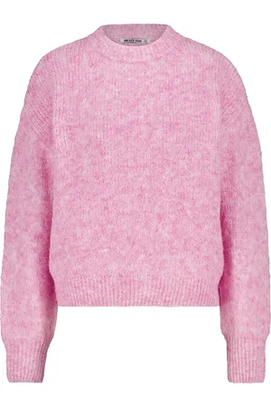 America today Kala Pink