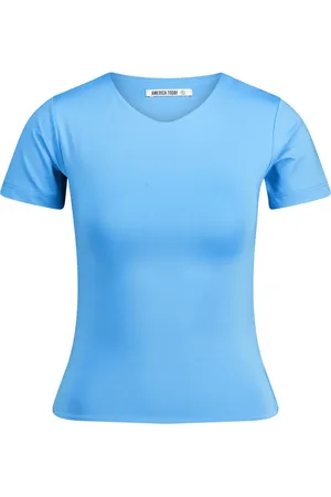 America today Evy Liberty Blue