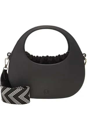 O bag Composed Bag Obag Oblo