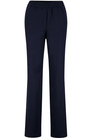 Atelier Gardeur Fergie3-600841 Night Blue