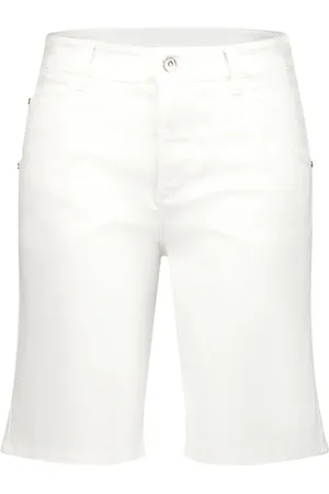 Atelier Gardeur Ivy250-670171 White Denim