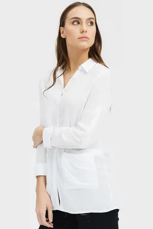 Trueprodigy Florence White