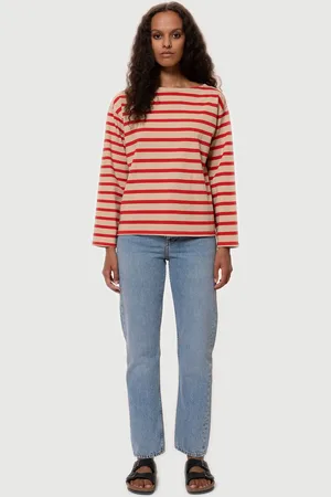 Nudie Jeans Nudie Jeans Lofty Lo Light Vintage Blue