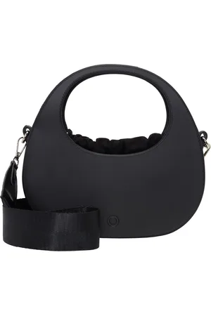O bag Composed Bag Obag Oblo