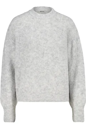 America today Kala Light Grey Melange