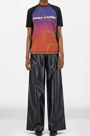 Daily paper Storm Judd T-shirt