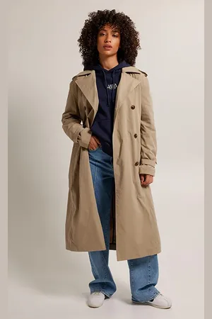 America today Jasmine Khaki