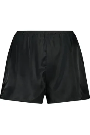 America today Lony Bottom Black