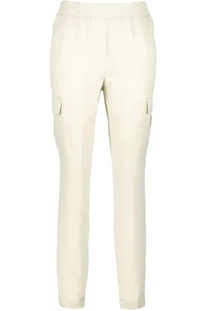 Atelier Gardeur Carli720-600270 Light Beige