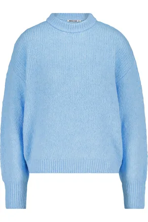 America today Kala Light Blue