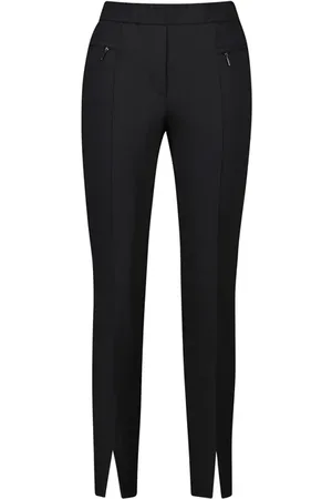 Atelier Gardeur Zene43-600261 Black