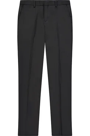 Guess GUESS New Chino Jet Black W/ Frost G