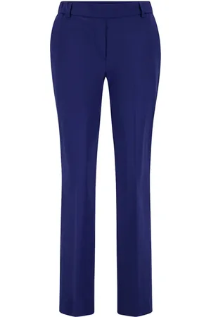 Atelier Gardeur Friedi760-601311 Blue