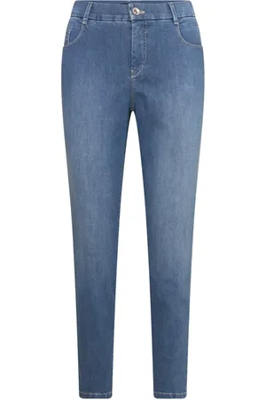 Atelier Gardeur Zuri24-670171 Bleach