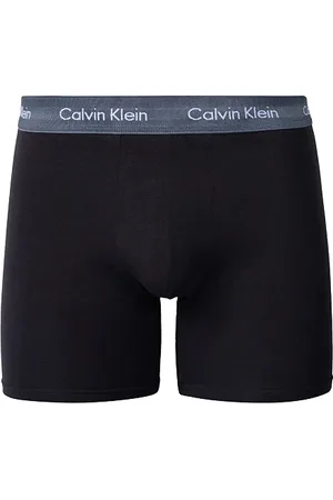 Calvin Klein Boxer Brief 5pk