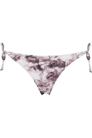 America today Amber Bottom Lilac/purple