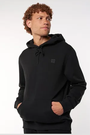 America today Sanford Hood Black