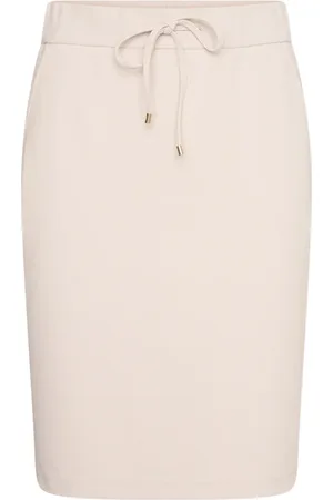 Atelier Gardeur Ruba600-601161 Light Beige