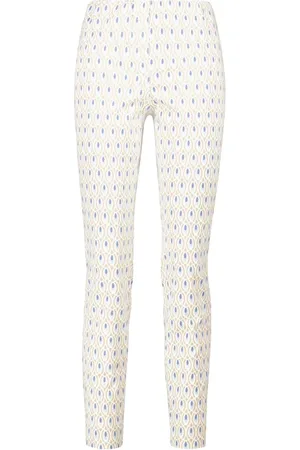 Atelier Gardeur Cindy745-644181 Light Beige