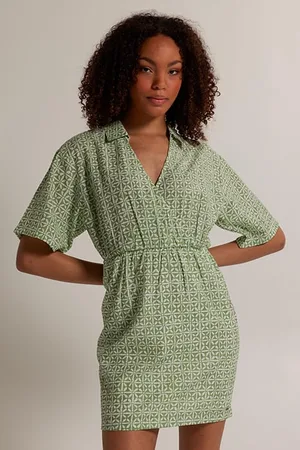 America today Dana Design Print 1