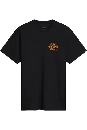 Vans Bouya Classic Ss Black
