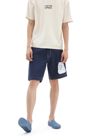 Vans Harry Bryant Ever-ride Boardshort Harry Bryant Dress Blues