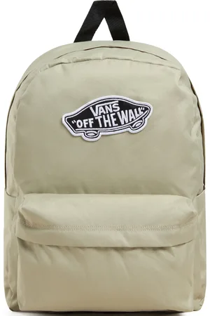 Vans Old Skool Classic Backpack Elm
