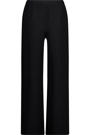 America today Philo Black