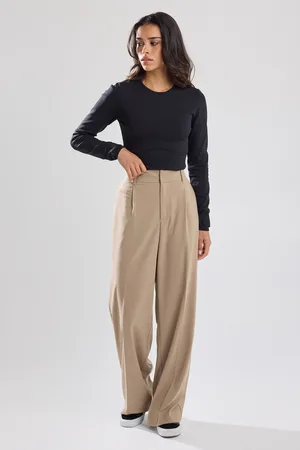 America today Porsia Neutral