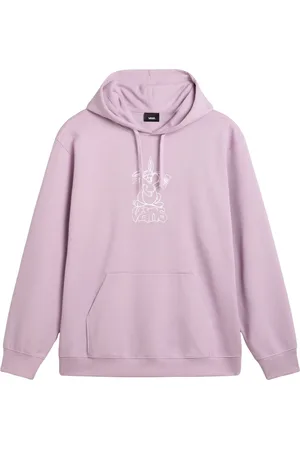 Vans Crazy Eddy 66 Loose Po Lavender Mist