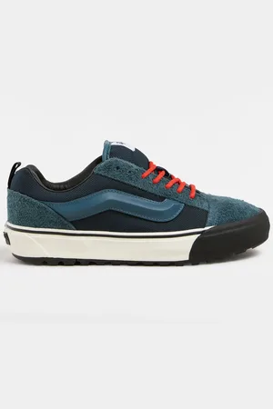 Vans Lx Knu Skool Mte-1 Ballistic Stargazer
