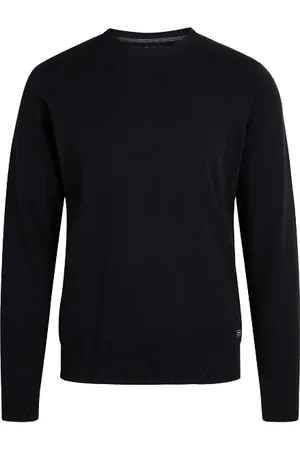 Signal Vicesi Crew Black