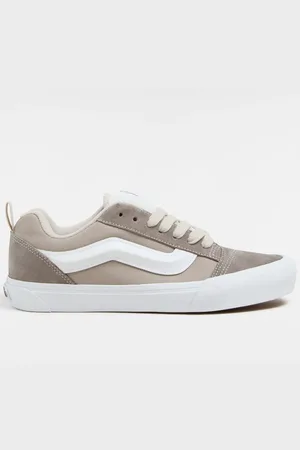 Vans Knu Skool Mesh Gray/multi