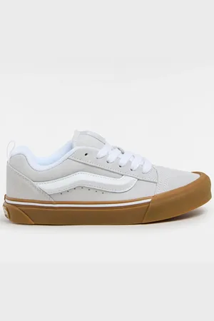 Vans Knu Skool Punk Pastel Lunar Rock