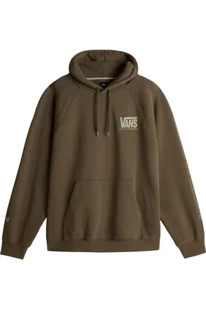 Vans Mte Crosspath Po Grape Leaf