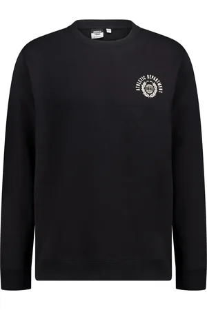 America today Stanton Crew Washed Black