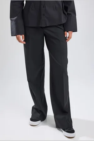 America today Porsia Black