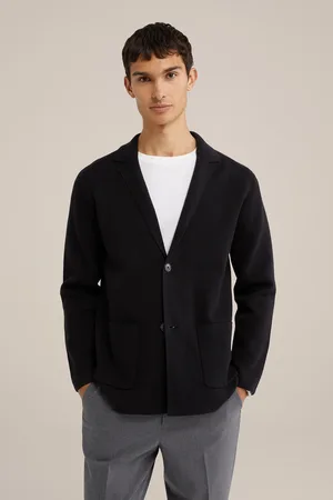 WE Fashion Blazer Black