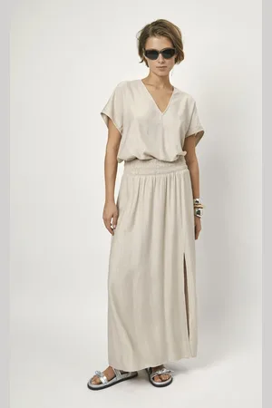 Dante 6 Edine Back Detail Top Clay