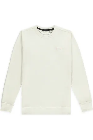 Aspact Abstract 2.0 Sweater Canoli