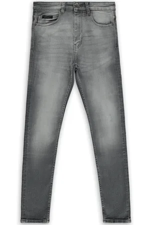 Aspact Denim Park Grey