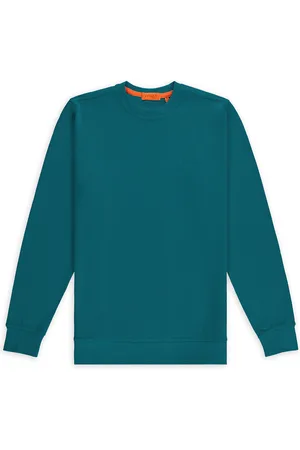 Aspact Ava Sweater Blue