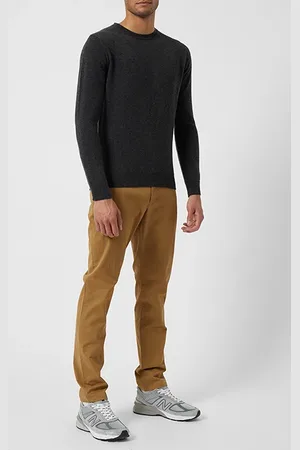 French Connection S66 Cashmere Knits Black