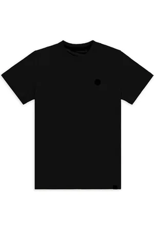Aspact Bringer Tee Black
