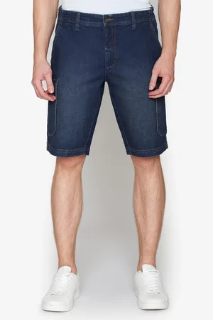 Signal Kensi Denim Soft Blue