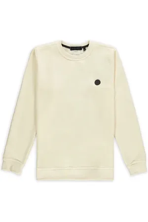 Aspact Nova Sweater Beige