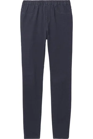 White Stuff Jade Jegging Jean Dark Denim |