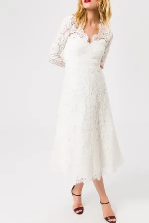 Ivy & Oak Dress