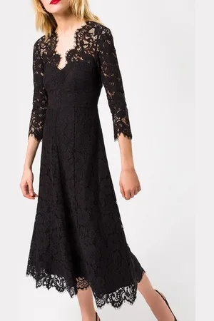 Ivy & Oak Dress