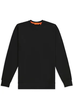 Aspact Ava Sweater Black